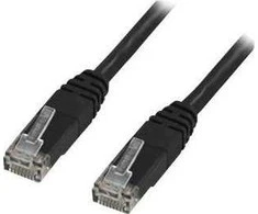 X-SHIELD X-Shield U/UTP Cat6 kabelis, LSZH,