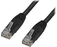 X-SHIELD X-Shield U/UTP Cat6 pasyvus kabelis, LSZH (