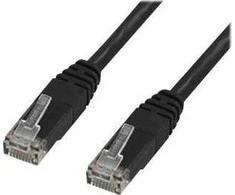 X-SHIELD X-Shield U/UTP Cat6 pasyvus kabelis, LSZH (