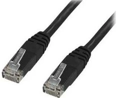 X-SHIELD X-Shield U/UTP Cat6 pasyvus kabelis, LSZH (