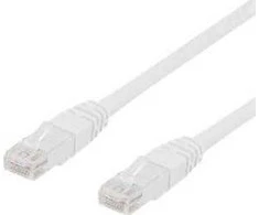 X-SHIELD X-Shield U/UTP Cat6 pasyvus kabelis, LSZH (