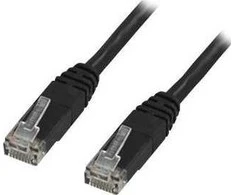 X-SHIELD X-Shield U/UTP Cat6 kabelis, 7m, so