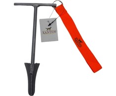 Xantos XANTOS Abzieher