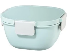 Xavax MAISTO TALPYKLA (LUNKBOX 1700 ML) "TO GO"