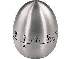 Xavax MINUTNIK “EGG TIMER“