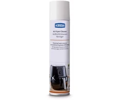 XAVAX SPRAY DO CZYSZCZENIA AIR FRYER, 300ML
