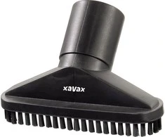 Xavax Dulkių siurblys šepetys baldams