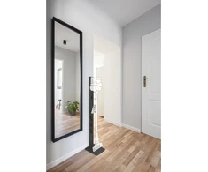 XAVAX 181562 juoda