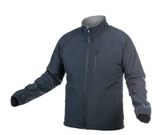XBS REPERO 721E SAVIVULKANIZUOJANTI JUOSTĖ 19 MM x 3 M