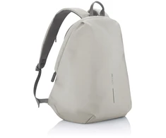 XD Design Kuprinė Bobby soft light pilkas P705.7919 (68329789)
