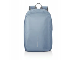 XD DESIGN Kuprinė BOBBY SOFT Mėlynas P705.7915