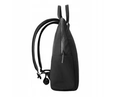 XD DESIGN BACKPACK BOBBY SOFT TOTE Juodas P706.3001