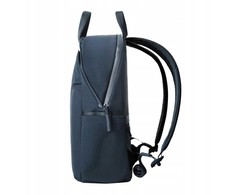 XD DESIGN BACKPACK BOBBY SOFT TOTE NAVY P706.3025