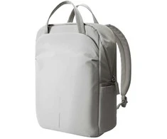 XD DESIGN BACKPACK BOBBY SOFT TOTE Pilkas P706.3019