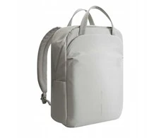 XD DESIGN BACKPACK BOBBY SOFT TOTE Pilkas P706.3019