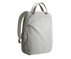 XD DESIGN BACKPACK BOBBY SOFT TOTE Pilkas P706.3019