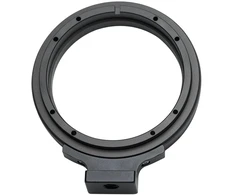 „Xeen“ keičiamo tvirtinimo komplektas „Canon EF“ 14 mm objektyvui
