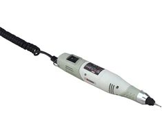 Xenox XENOX MHX 12V kosmetinė freza
