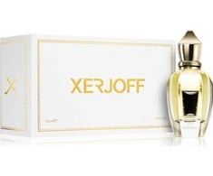 Xerjoff 17/17 Homme EDP parfumuotas vanduo vyrams, 50 ml