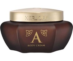 Xerjoff Alexandria II kūno kremas 200ml