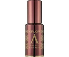 Xerjoff Alexandria II, 30 ml