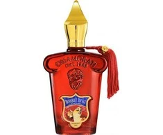 Xerjoff Casamorati Bouquet Ideale EDP parfumuotas vanduo moterims, 100 ml