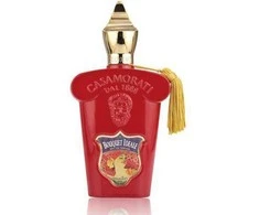 Xerjoff Casamorati Bouquet Ideale EDP parfumuotas vanduo moterims, 100 ml