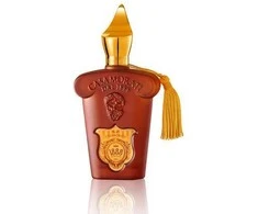 Xerjoff Casamorati 1888 EDP parfumuotas vanduo Unisex, 100 ml