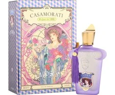 Xerjoff Casamorati La Tosca EDP parfumuotas vanduo moterims, 100 ml