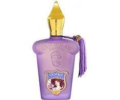 Xerjoff Casamorati La Tosca EDP parfumuotas vanduo moterims, 100 ml
