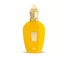 Xerjoff Erba Gold EDP 50ml