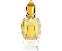 Xerjoff Lua EDP parfumuotas vanduo moterims, 50 ml