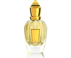 Xerjoff Lua EDP parfumuotas vanduo moterims, 50 ml