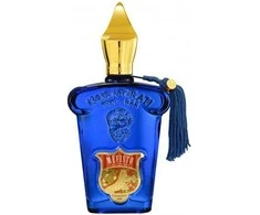 Xerjoff Casamorati 1888 EDP, 100 ml