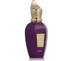 Xerjoff Muse Eau De Parfum EDP parfumuotas vanduo unisex, 50 ml