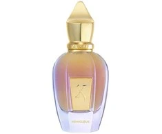 Xerjoff Newcleus EDP parfumuotas vanduo unisex, 50 ml