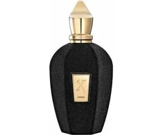 Xerjoff Opera EDP parfumuotas vanduo unisex, 50 ml