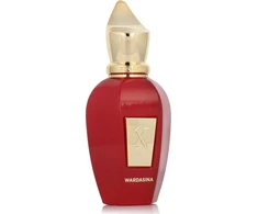 Xerjoff Wardasina EDP parfumuotas vanduo unisex, 50 ml