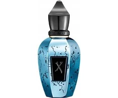 Xerjoff Groove Xcape PP kvepalai unisex, 50 ml