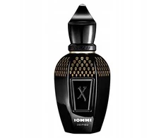 Xerjoff Tony Iommi Deified PP kvepalai unisex, 50 ml
