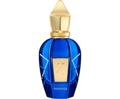 Xerjoff Torino23 EDP parfumuotas vanduo unisex, 50 ml