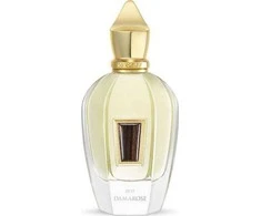 Xerjoff XJ 17|17 Damarose kvepalai 100 ml (moteris)