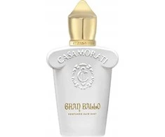 Xerjoff Casamorati 1888 Gran Ballo, 30 ml
