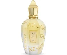Xerjoff Xerjoff Eskizų knygelė P.33 kvepalai 100ml