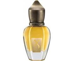 Xerjoff Eliksyras, 15 ml