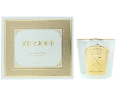 „Xerjoff Marrakech“ arbatos kvapioji žvakė, 200 g