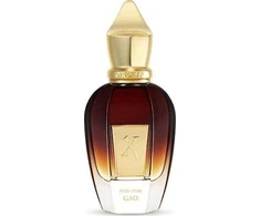 Xerjoff Oud Stars Gao EDP parfumuotas vanduo unisex, 50 ml