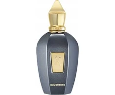 Xerjoff Ouverture EDP parfumuotas vanduo unisex, 100 ml