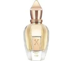 Xerjoff Shooting Stars Nio EDP parfumuotas vanduo vyrams, 50 ml