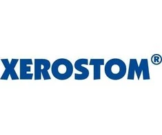 Xerostom Purškiklis drėkina gleivinę - 15ml